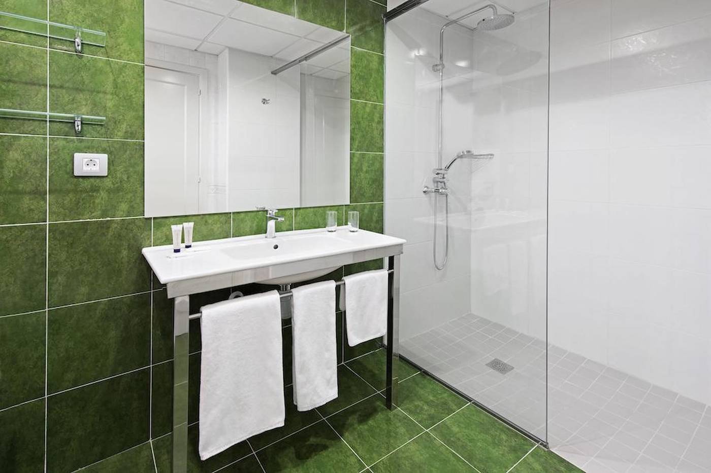 Elba-Castillo-San-Jorge-Room-29