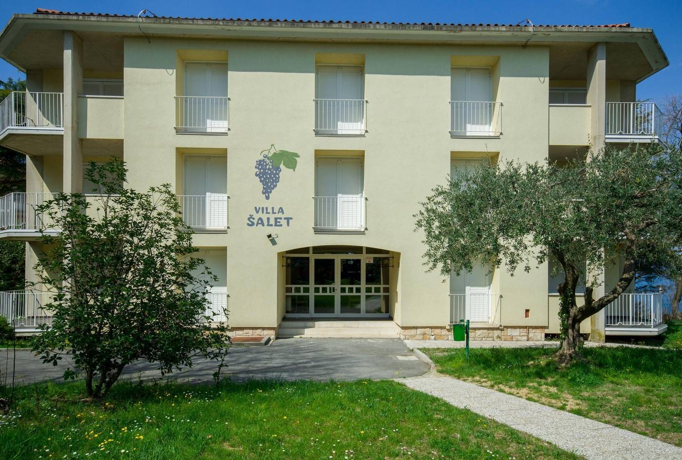 Belvedere-Slovenia-IZOLA -General view-6