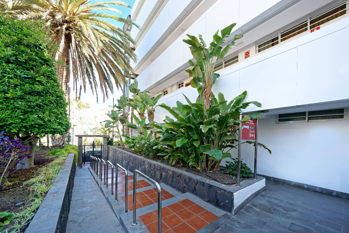 Dorotea-General-view-21