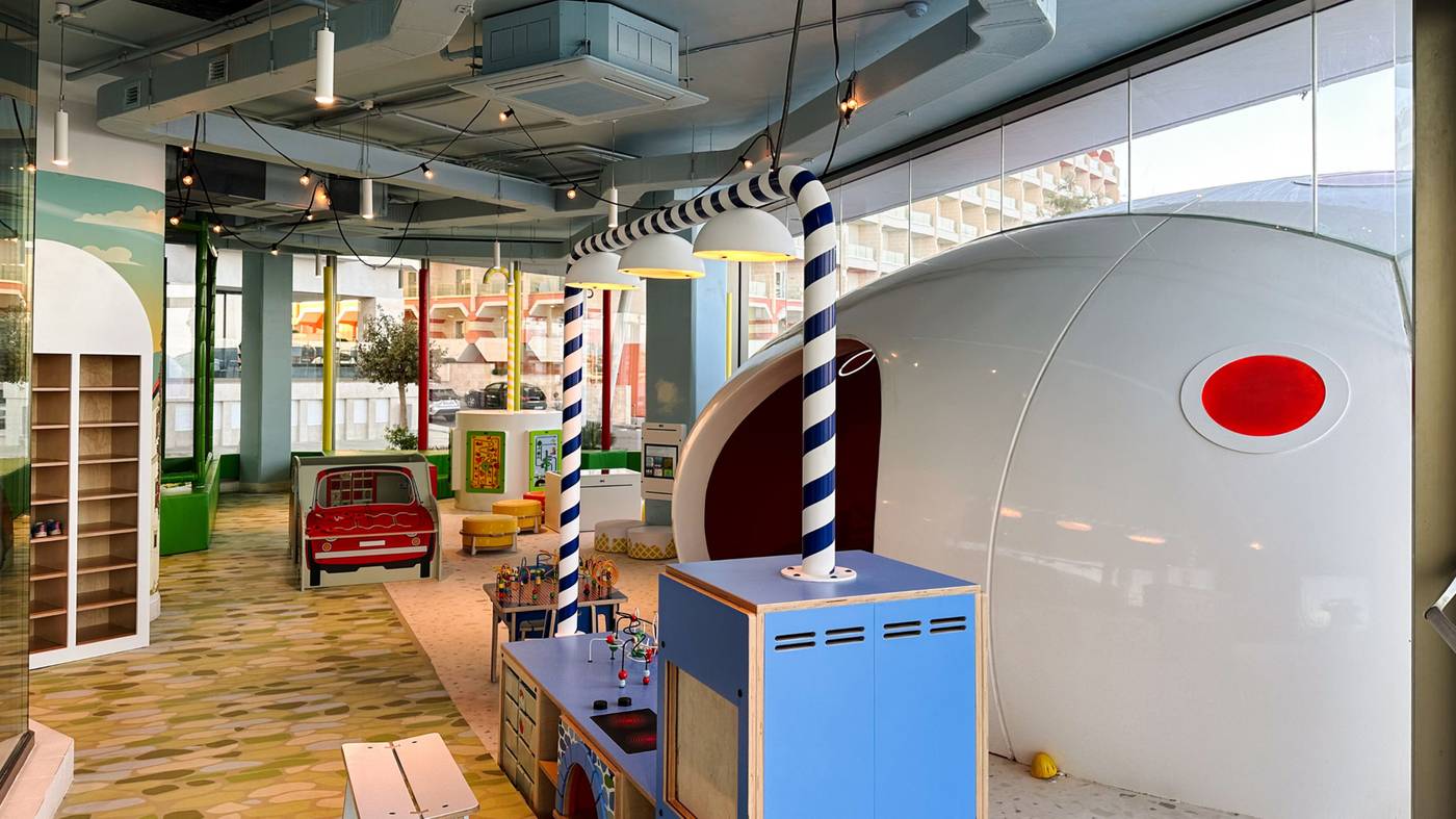 AX-ODYCY-Restaurant-68