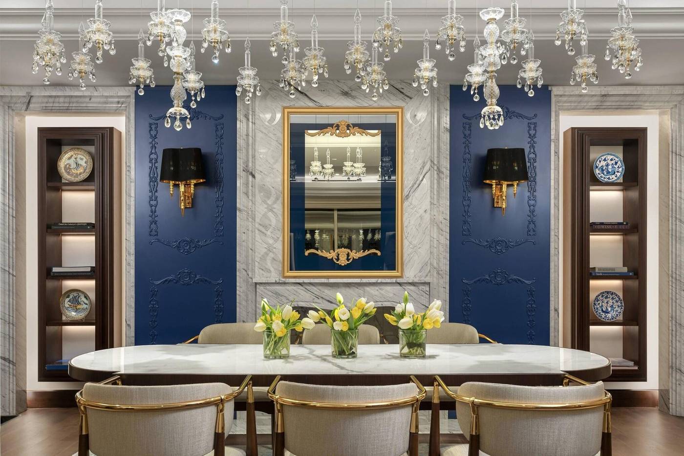 The-Ritz-Carlton-Istanbul-Room-58