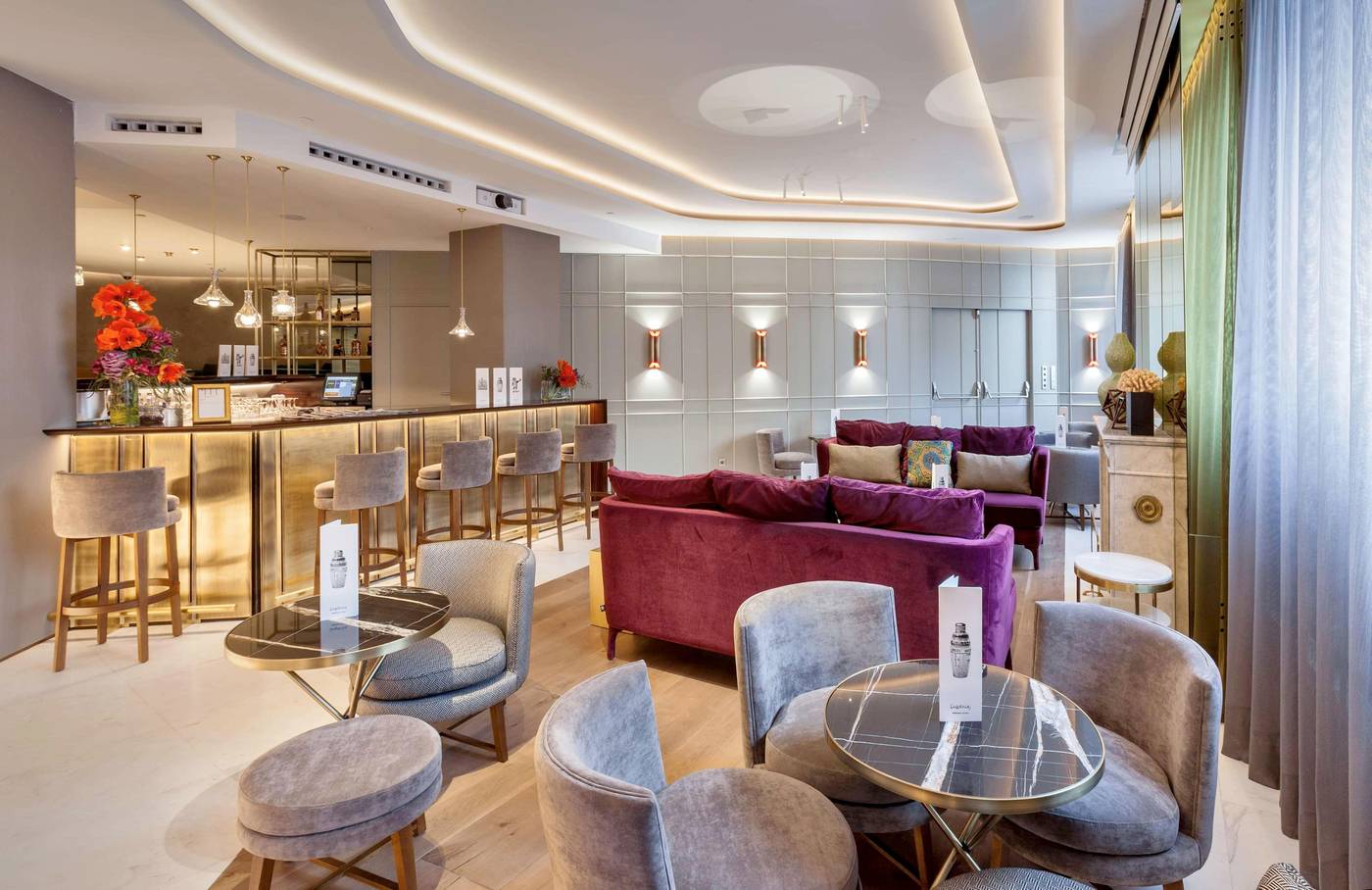 Barcelo-Emperatriz-Bar-12