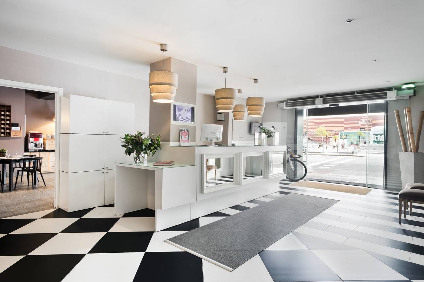 Acta-Madfor-Hotel-Lobby-14