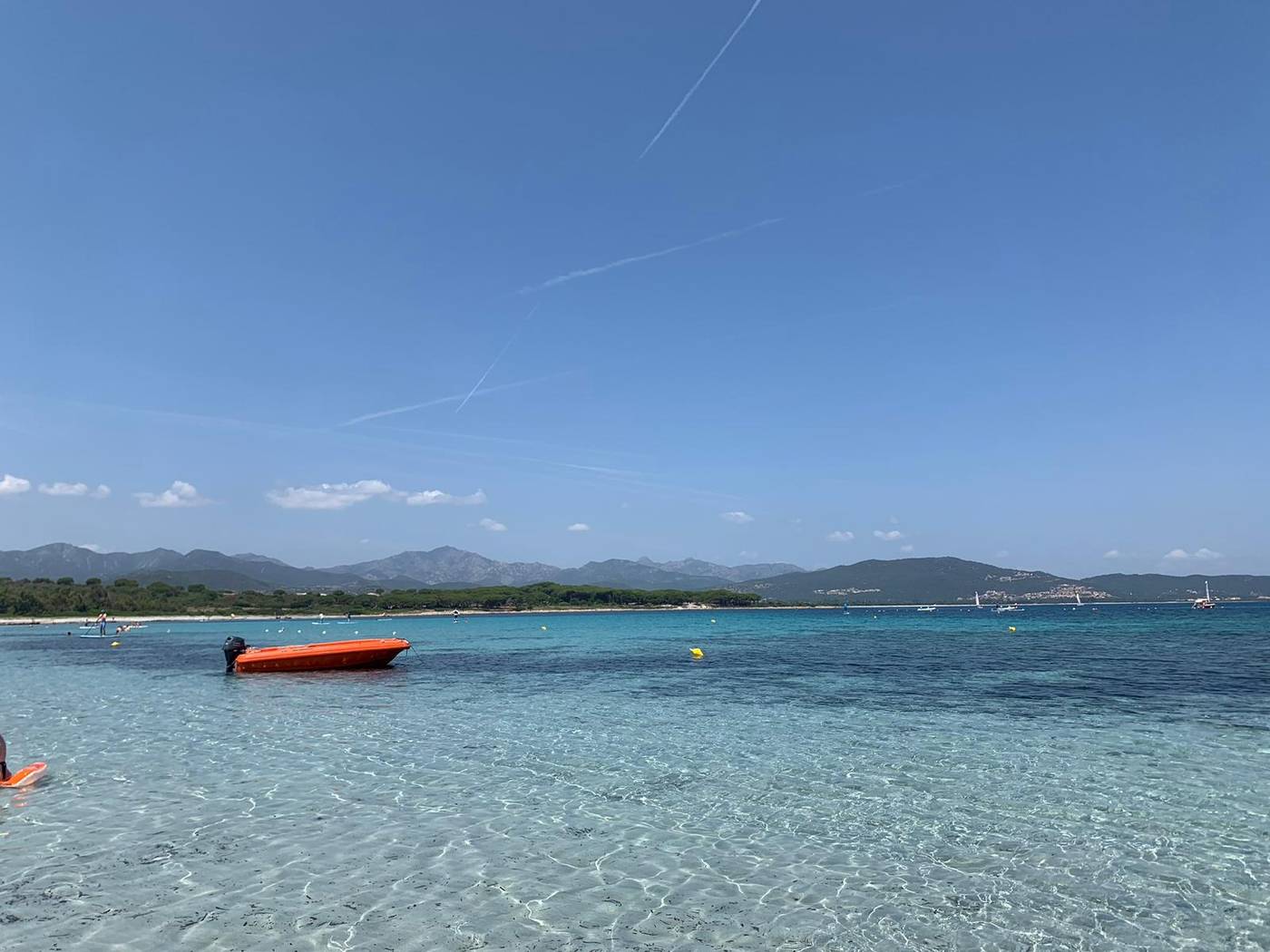 Cala-Mirto-Hotel-Beach-25