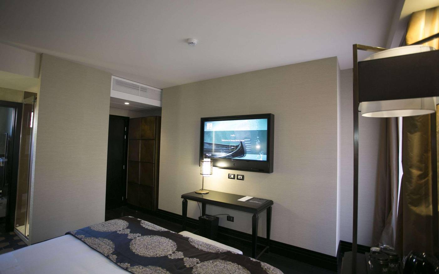 Venice-Times-Hotel-General-view-19