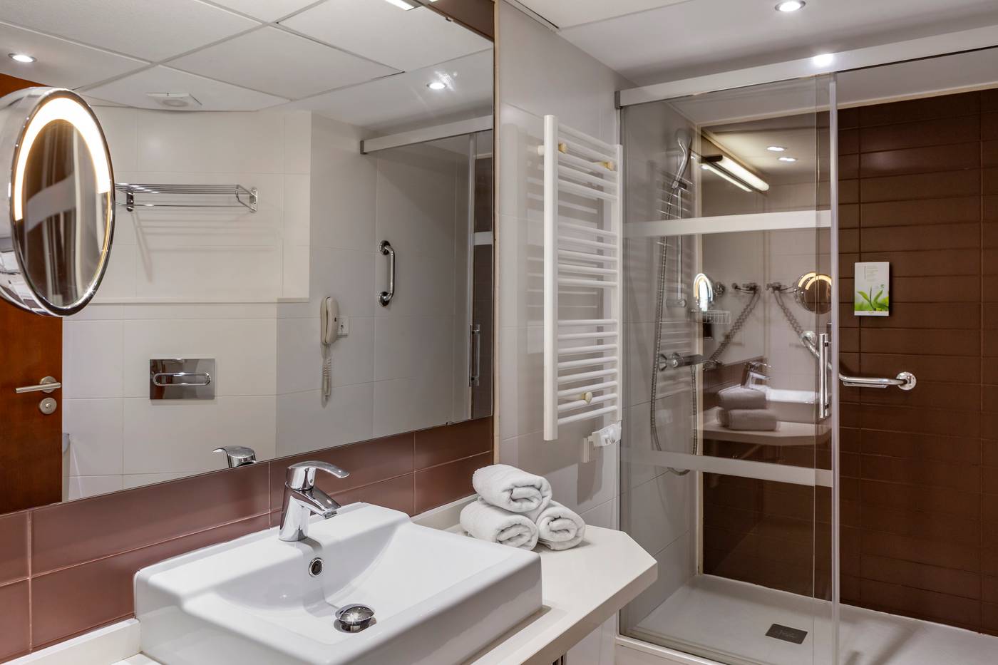 Sahara-Sunset-Room-29