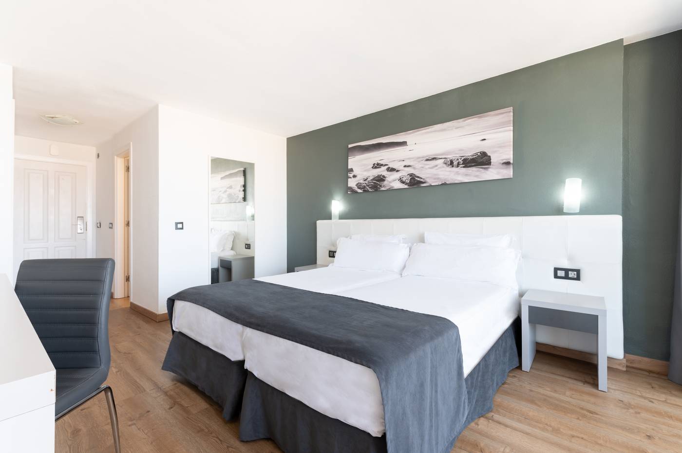 Ole-Tropical-Tenerife-Adults-Only-Room-20