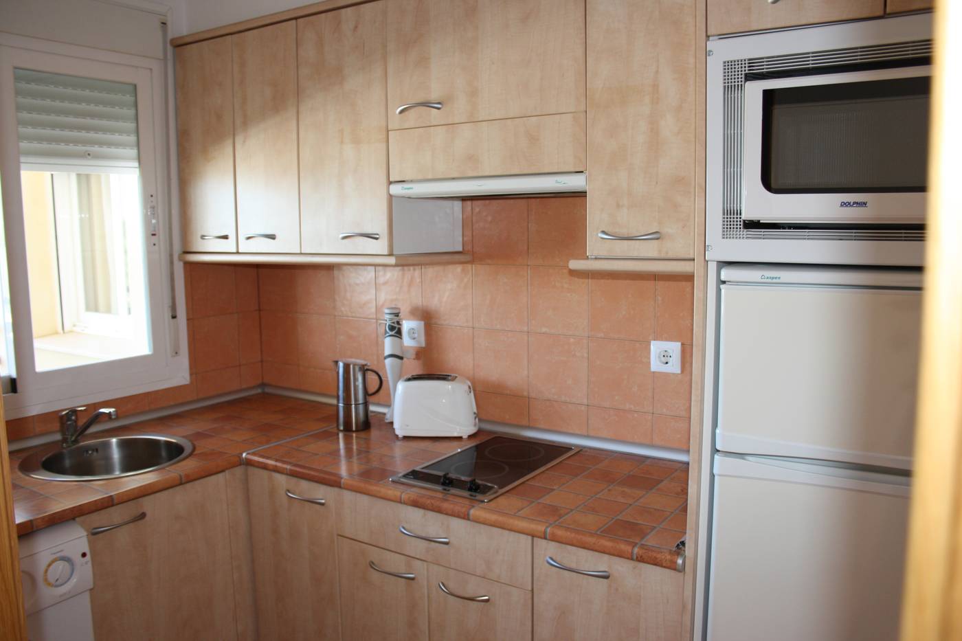 Ca----os-de-Meca-Apartamentos-Turisticos-Room-23