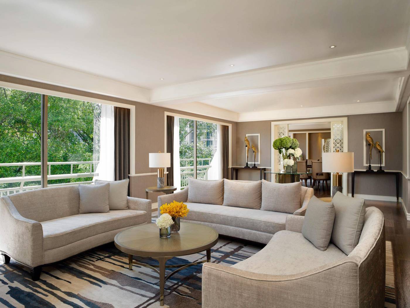 Movenpick-BDMS-Wellness-Resort-Bangkok-Room-13