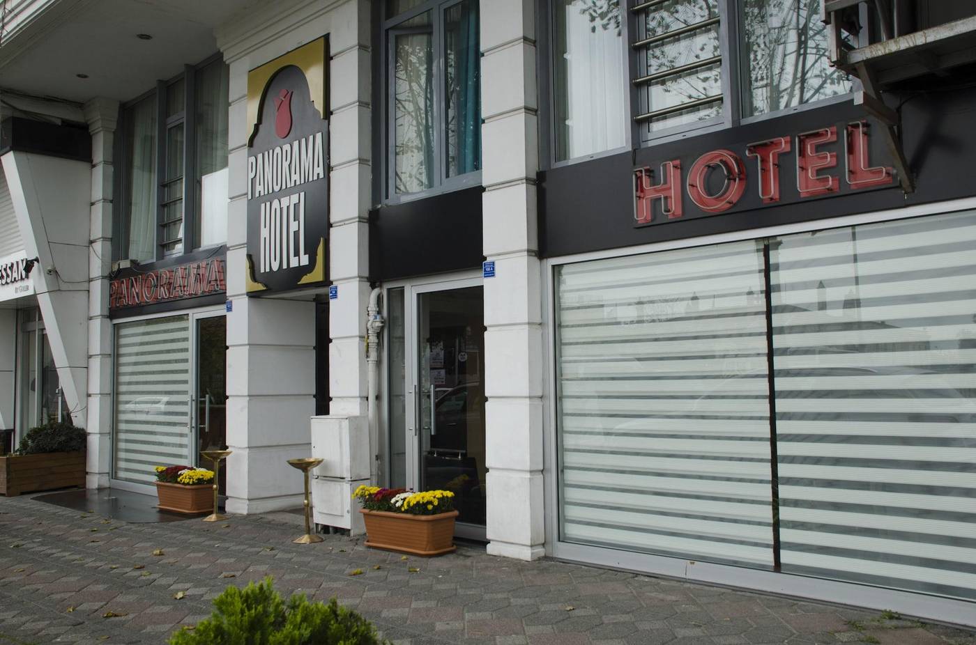 Istanbul-Panorama-Hotel-General-view-54