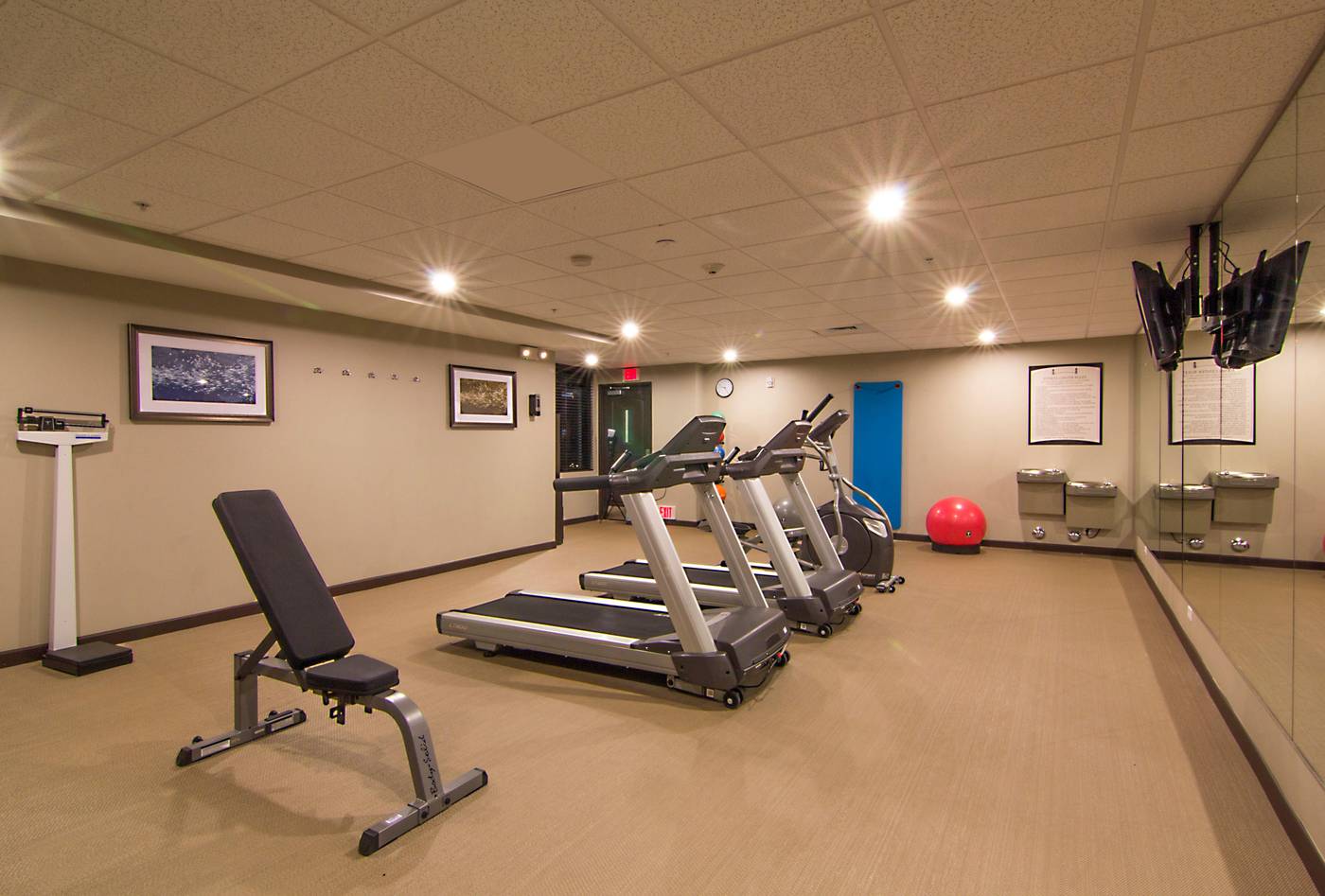 Staybridge Suites Carlsbad - United States - CARLSBAD - Sports and Entertainment - 0