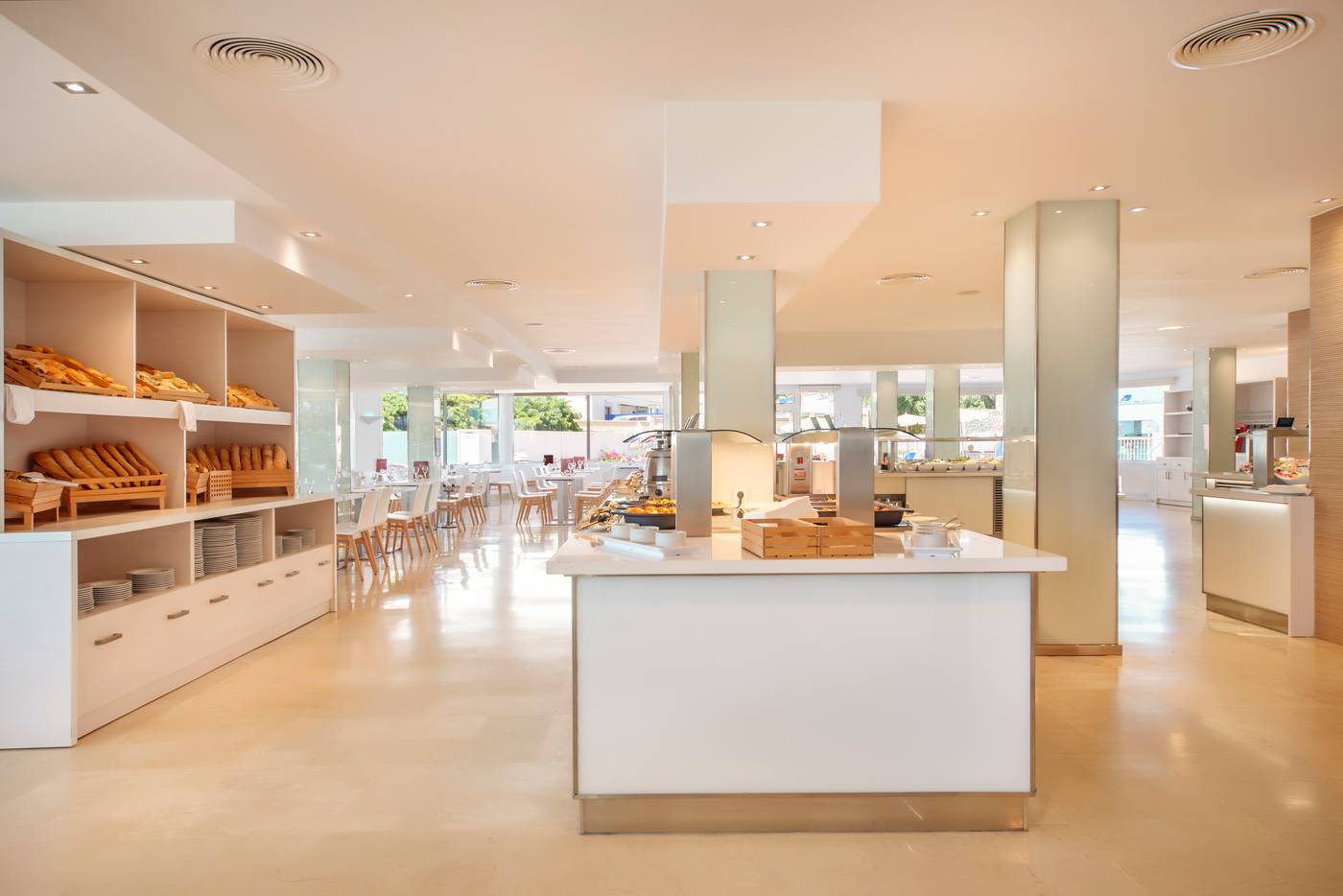 Globales-Gardenia-Restaurant-29