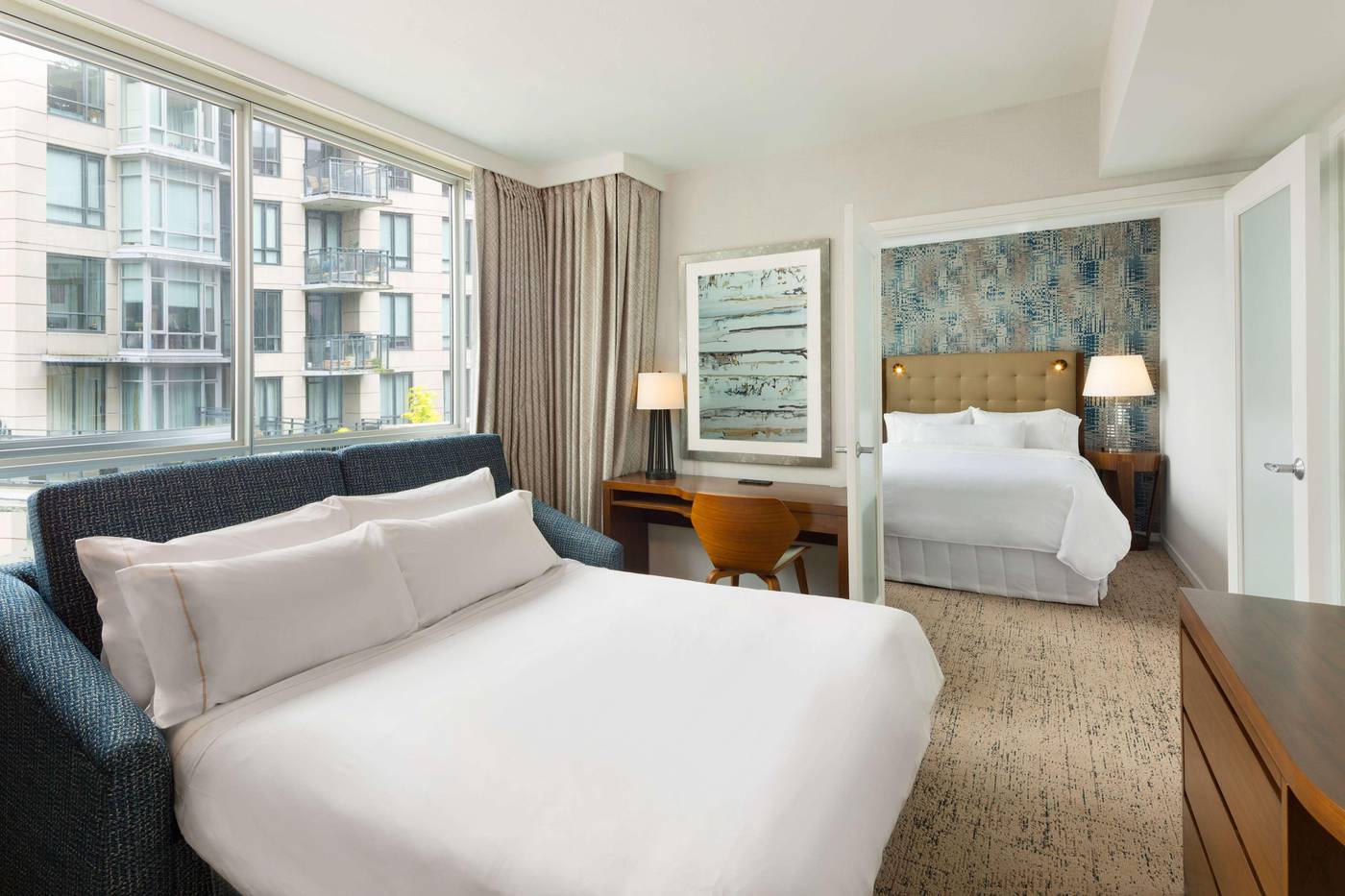 Hilton-Vancouver-Downtown-Room-22