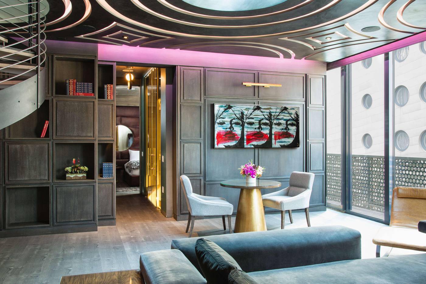 Dream-Downtown-Part-of-Hyatt-Room-24