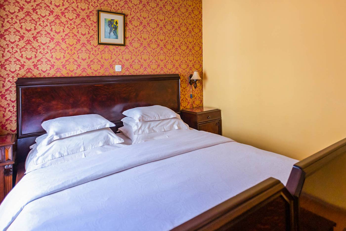 Pasike-Hotel-Room-29