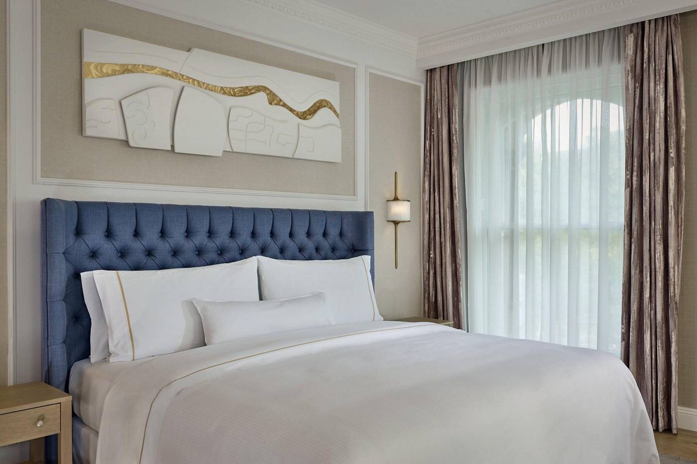 Westin-Dublin-Room-54