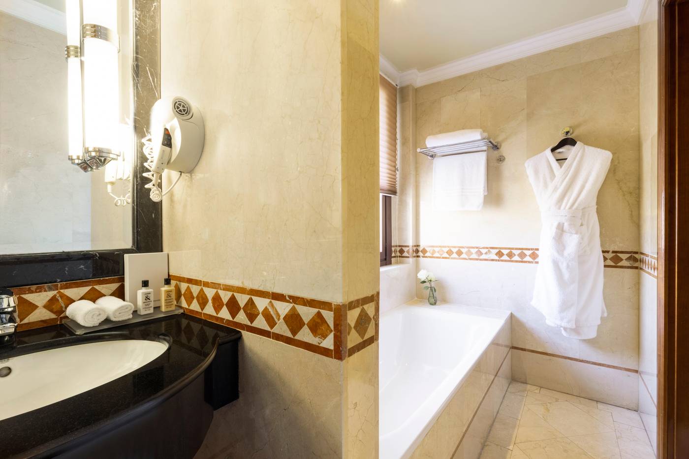 InterContinental-Madrid-Room-58