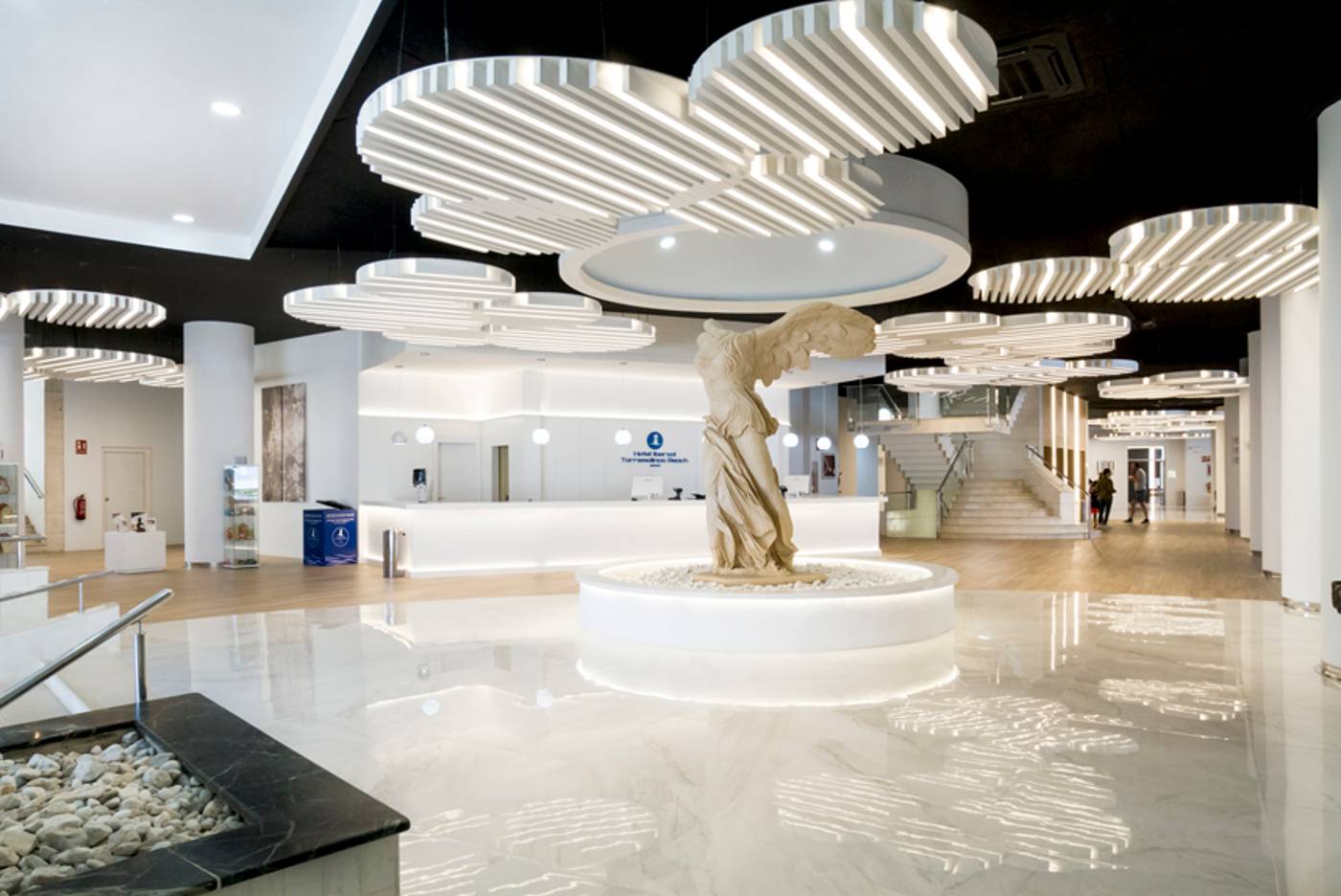 Ibersol-Torremolinos-Beach-Lobby-47