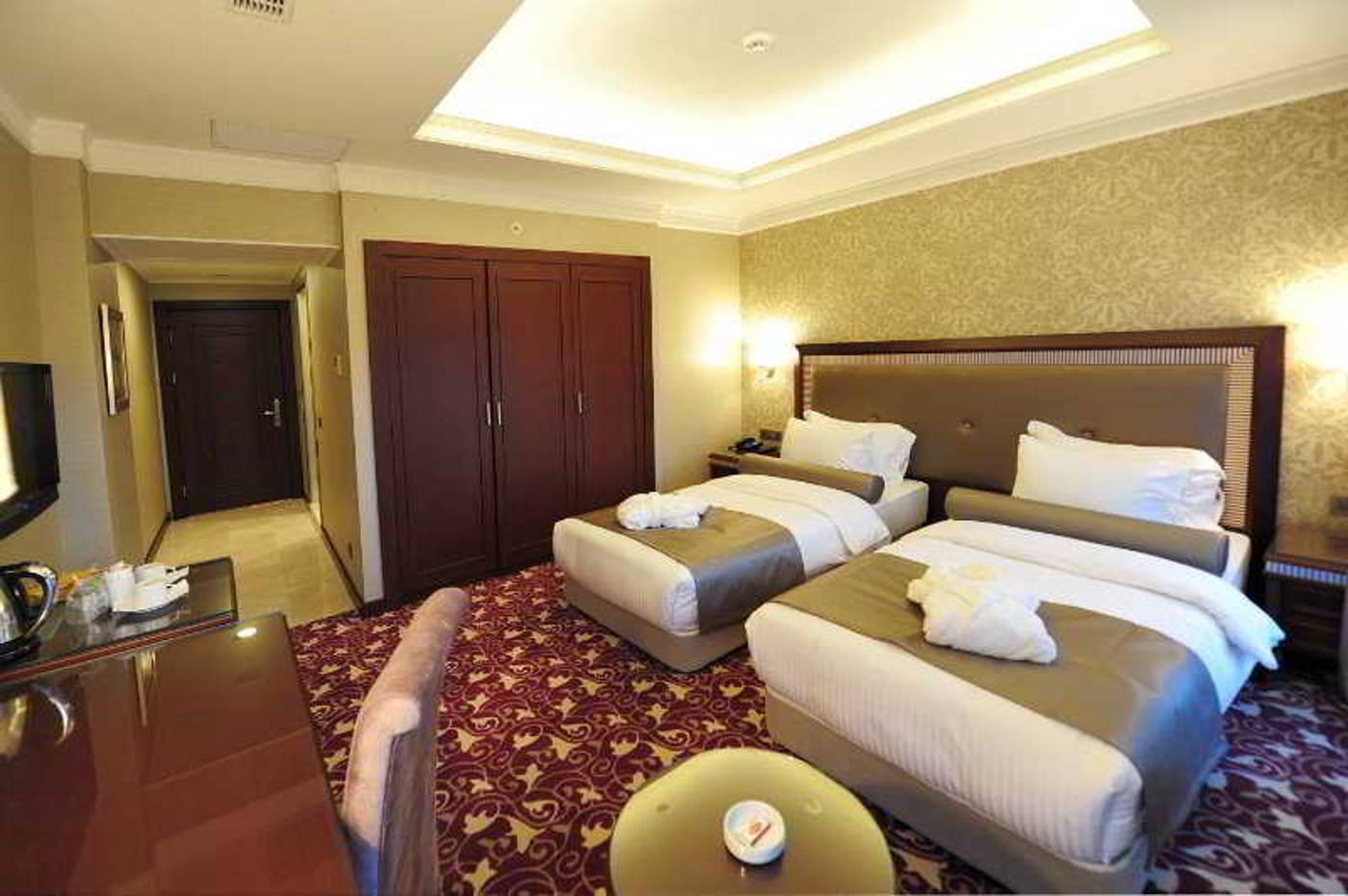 Emporium-Hotel-Istanbul-Room-14