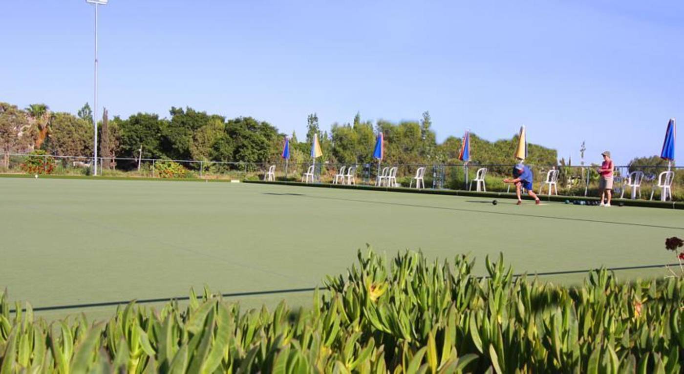 Corallia-Beach-Sports-and-Entertainment-15