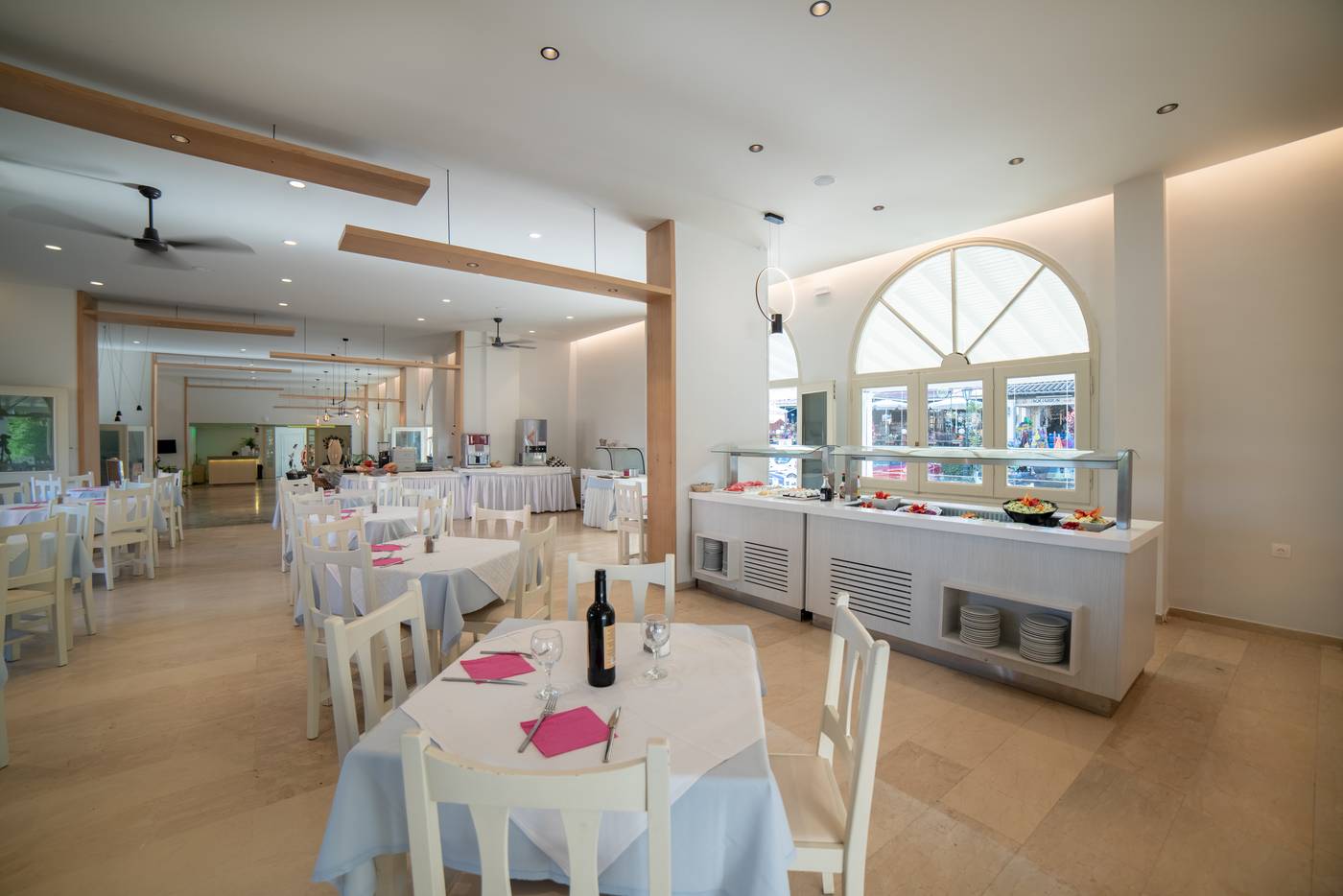 Alkionis--Restaurant-13