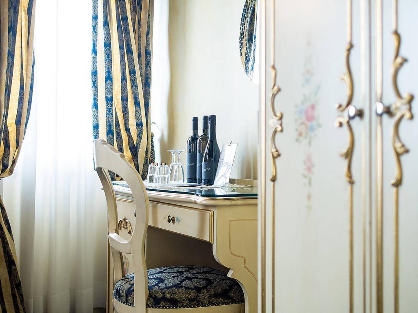 Ca-Zose-General-view-16