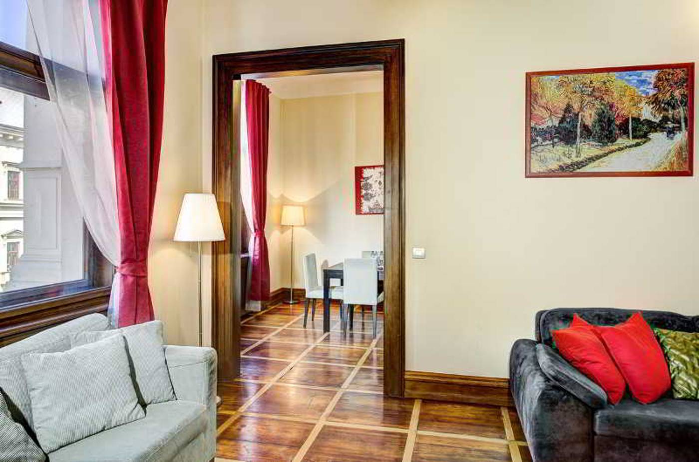 The-Art-House-Room-15