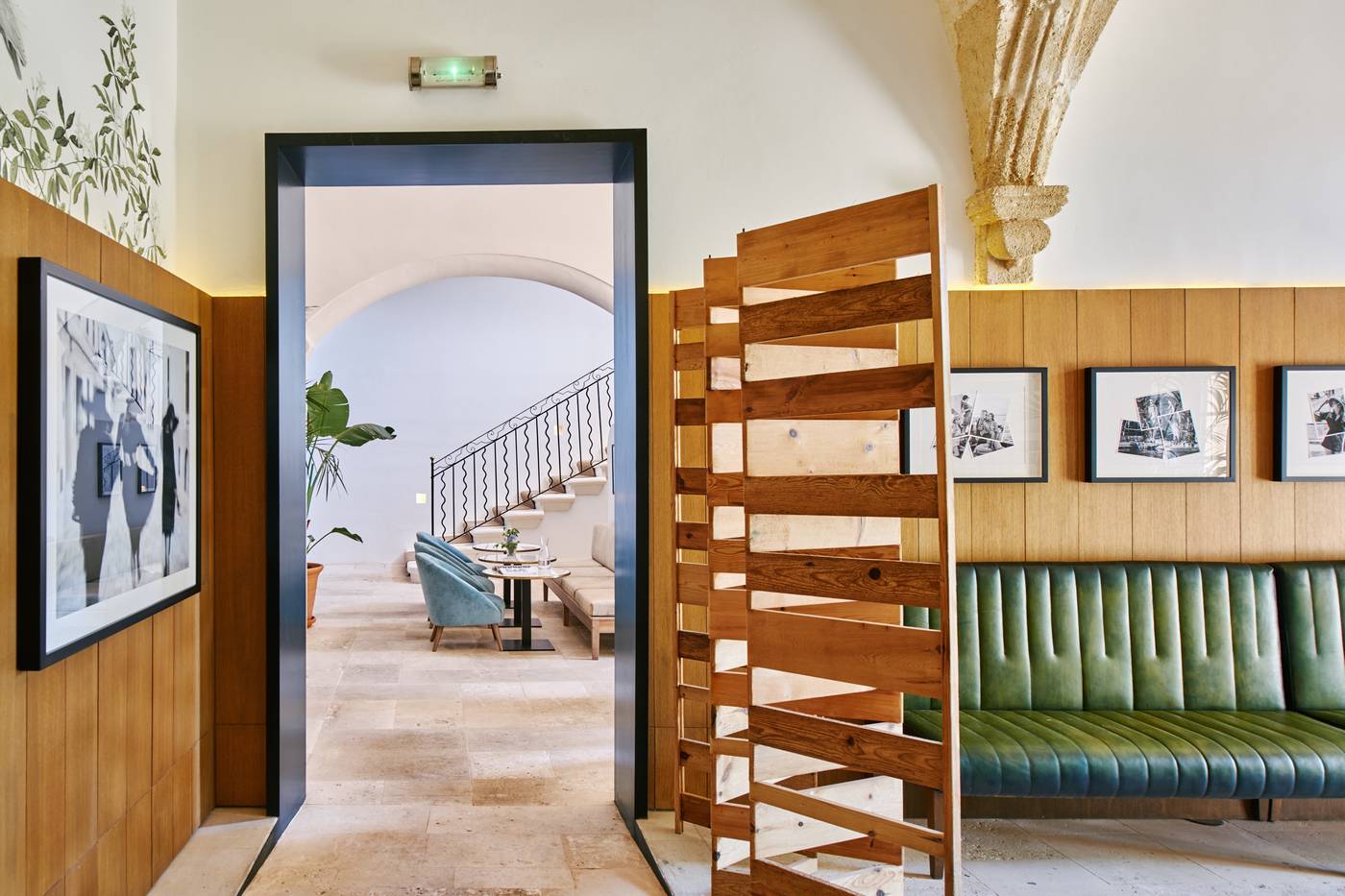 Can-Faustino-Lobby-61