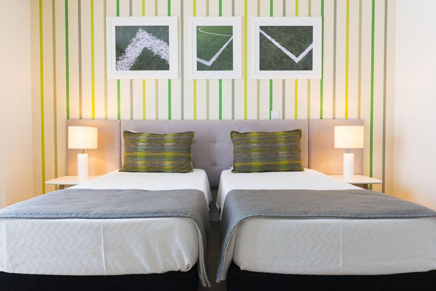 Sport-Hotel-A-Sele--o-Room-23