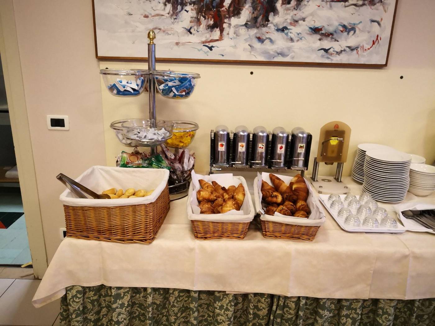 Domus-Ciliota-Restaurant-13