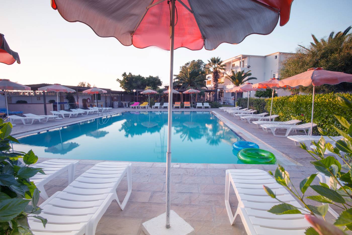 Meliton-Hotel-General-view-10