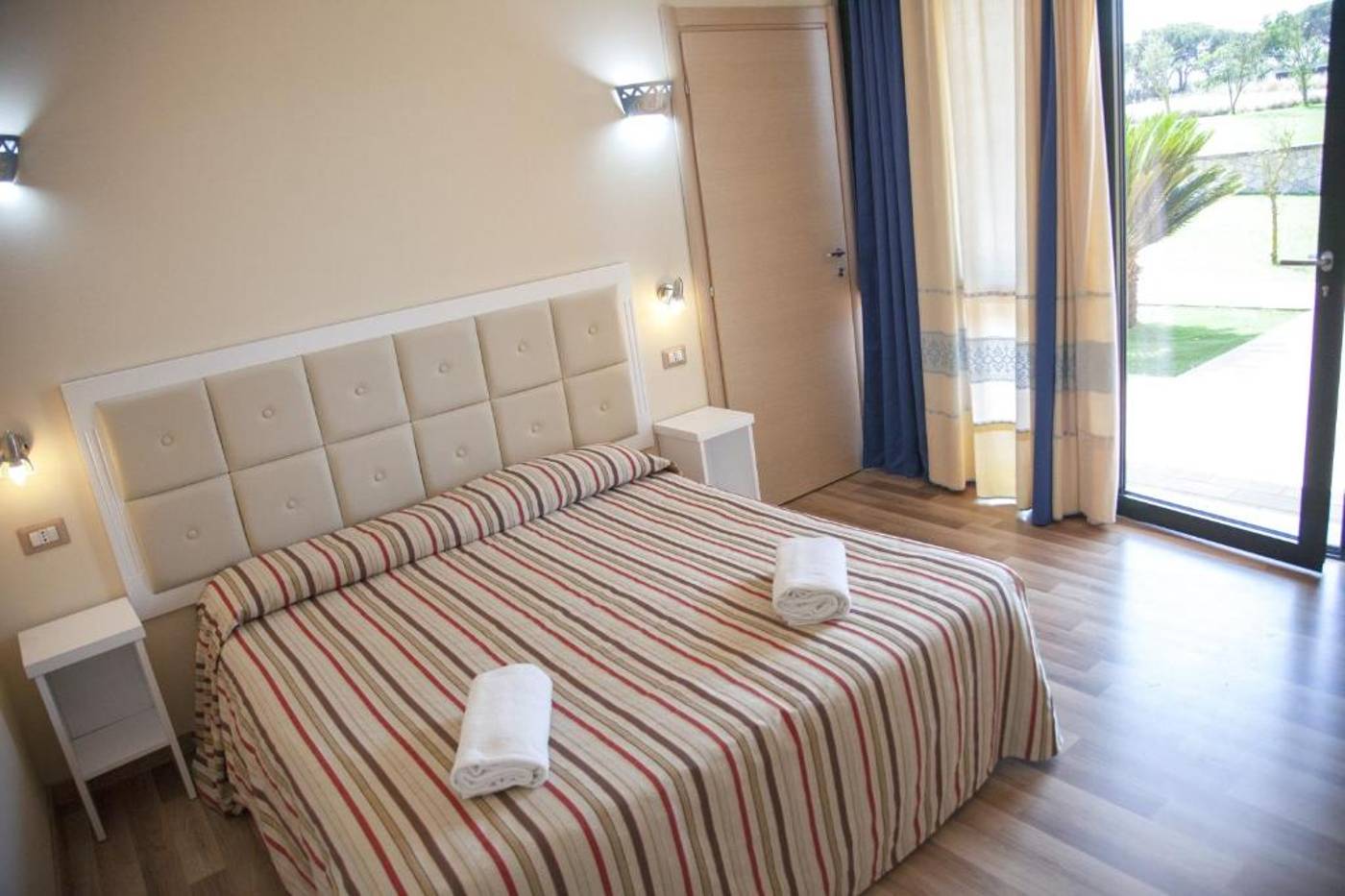 Villa-Barbarina-Nature-Resort-Room-7