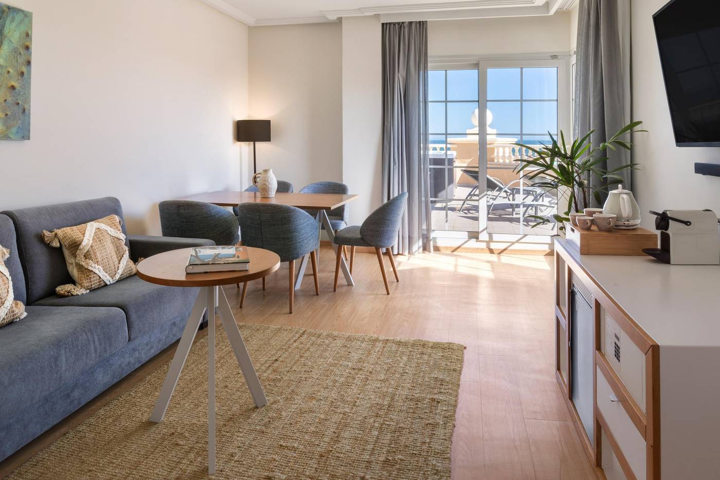 Melia-Atlantico-Isla-Canela-Room-42