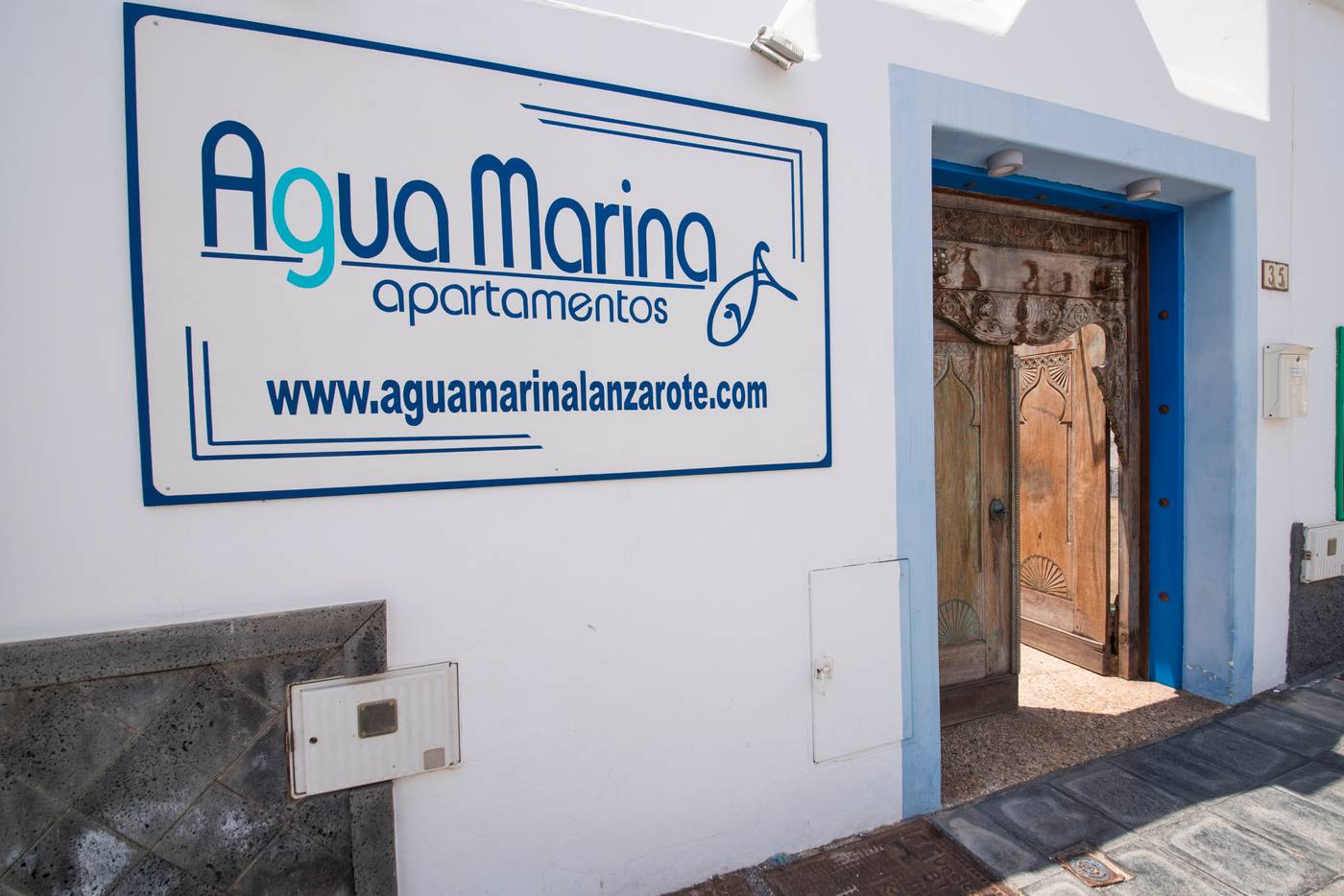 Agua-Marina-General-view-7