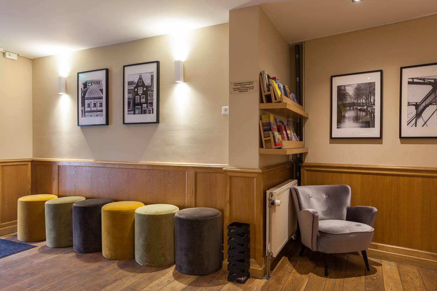 The-Delphi---Amsterdam-Townhouse-Lobby-13