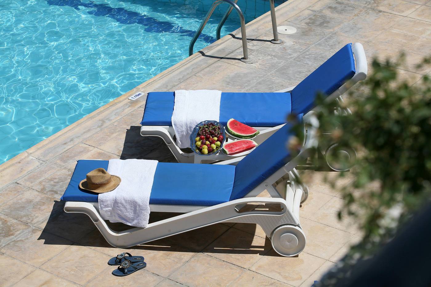 Stephanos-Pool-3