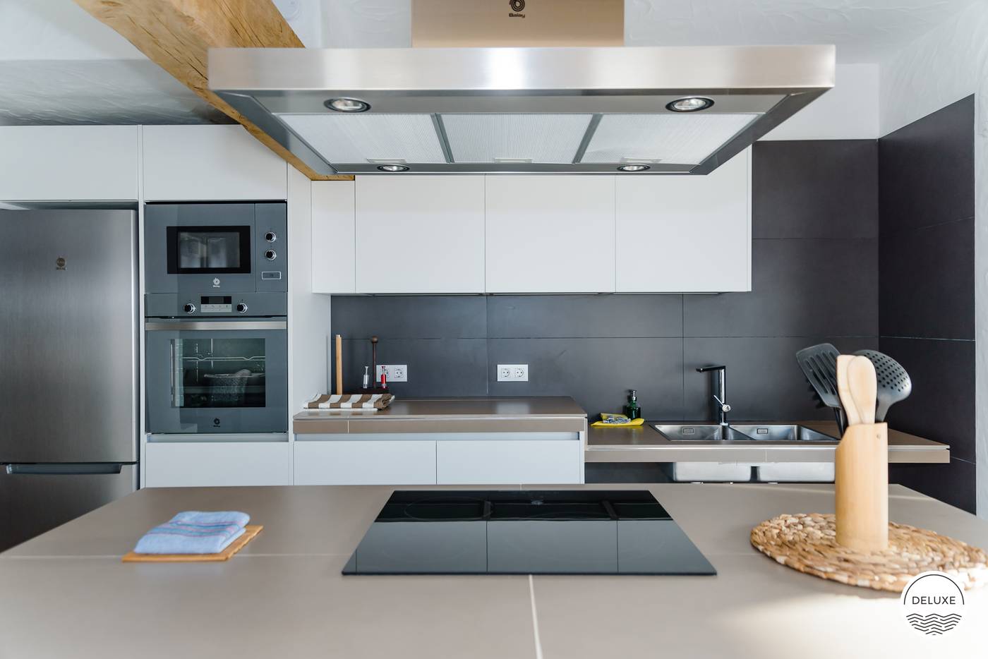 Villas-Heredad-Kamezi-Room-63