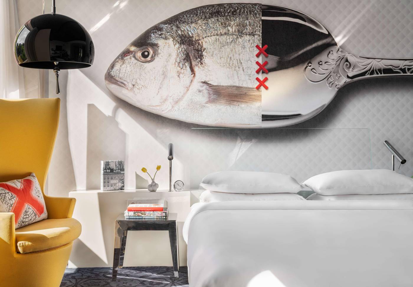 Andaz-Amsterdam-Prinsengracht-a-concept-by-Hyatt-Room-35