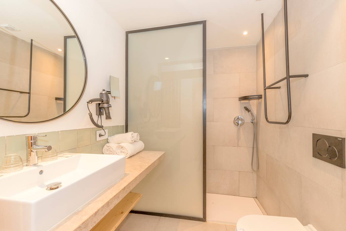 Mar-Hotels-Paradise-Club---Spa-Room-41