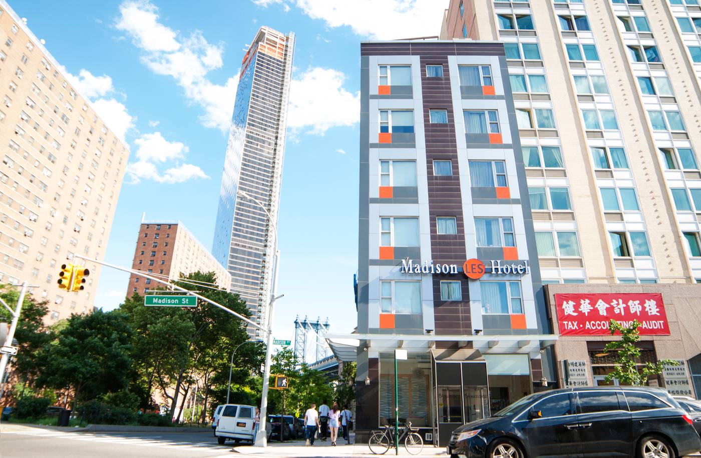 Madison-New-York-LES-Hotel-General-view-11