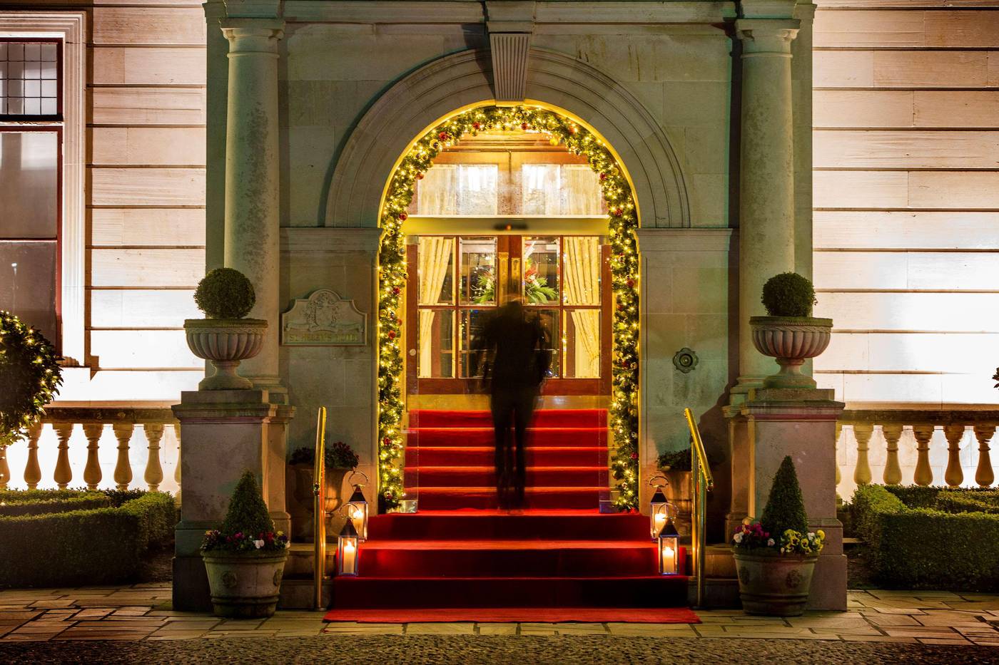 Radisson-Blu-St-Helens-Hotel-General-view-63