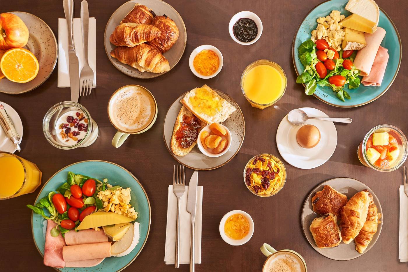 Hotel-Saint-Ferdinand-by-HappyCulture-Restaurant-36