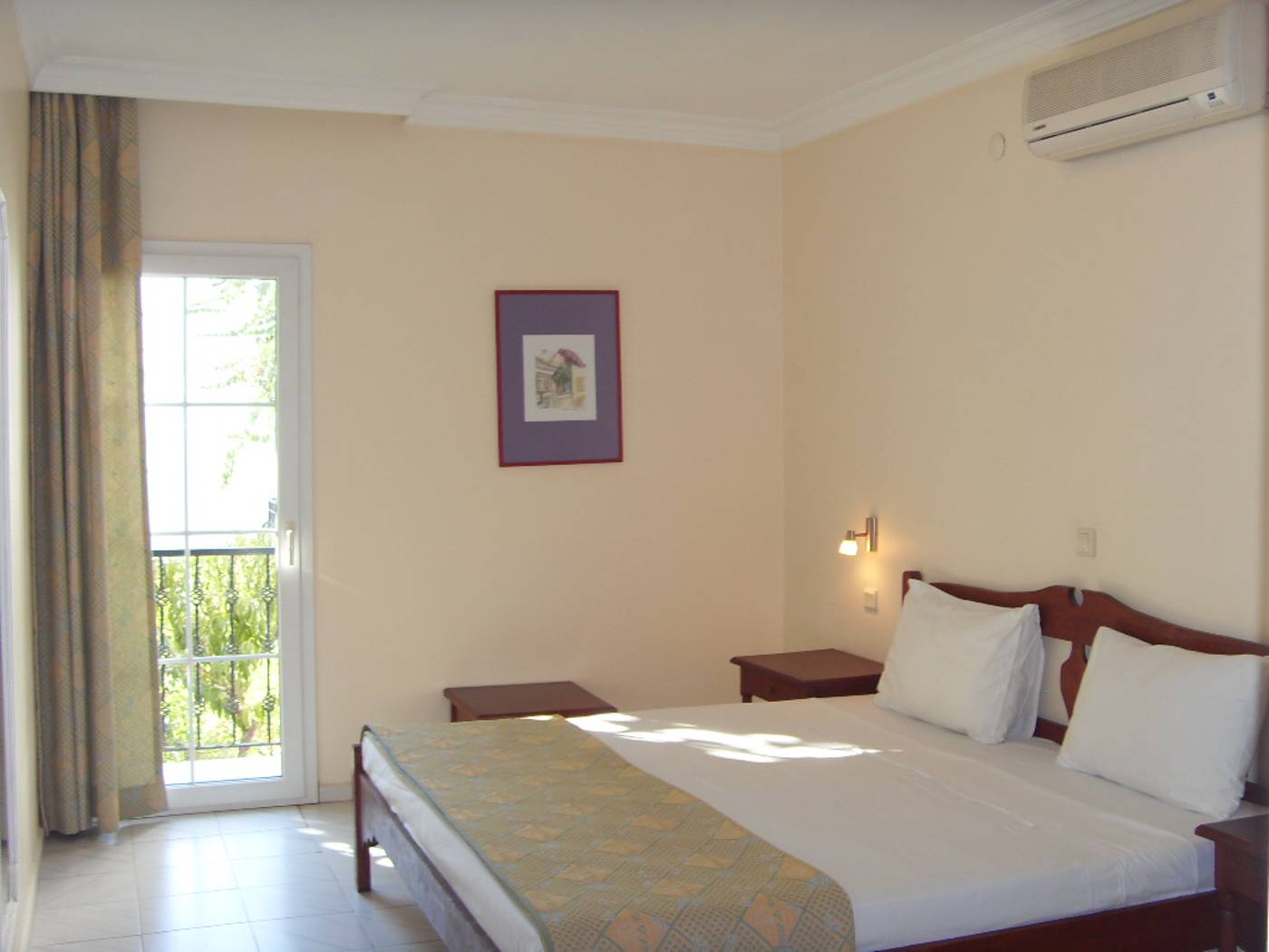 La-Rosa-Room-9