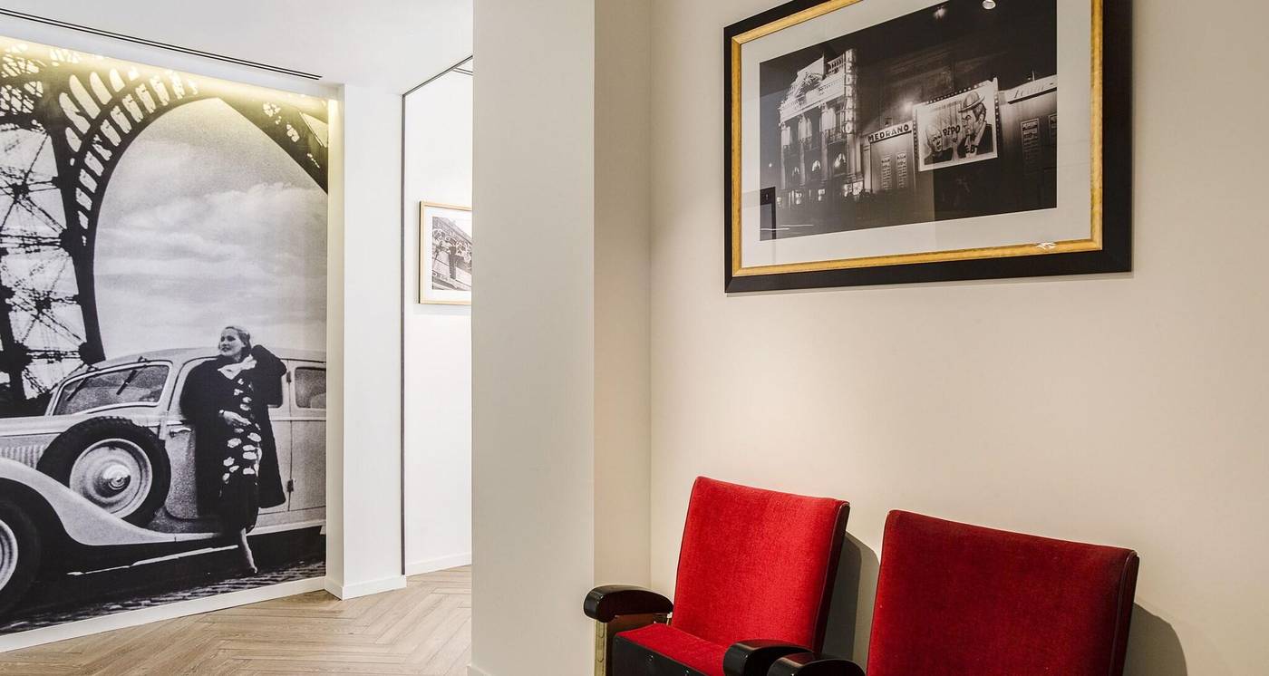 Royal-Saint-Honore-Lobby-45