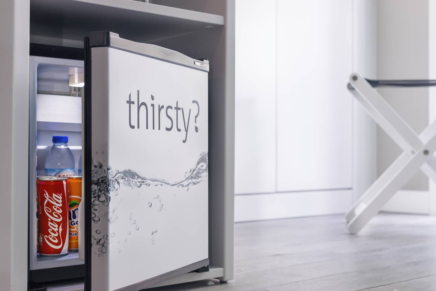 Lisbon-Sao-Bento-Hotel-Room-15