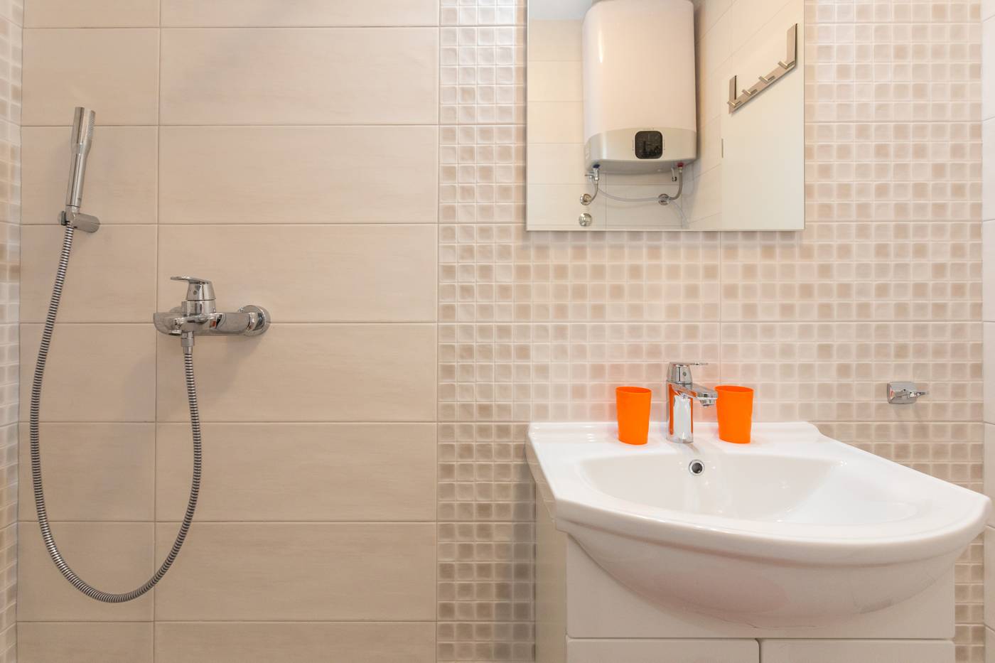 Apartment-Casper-Room-12