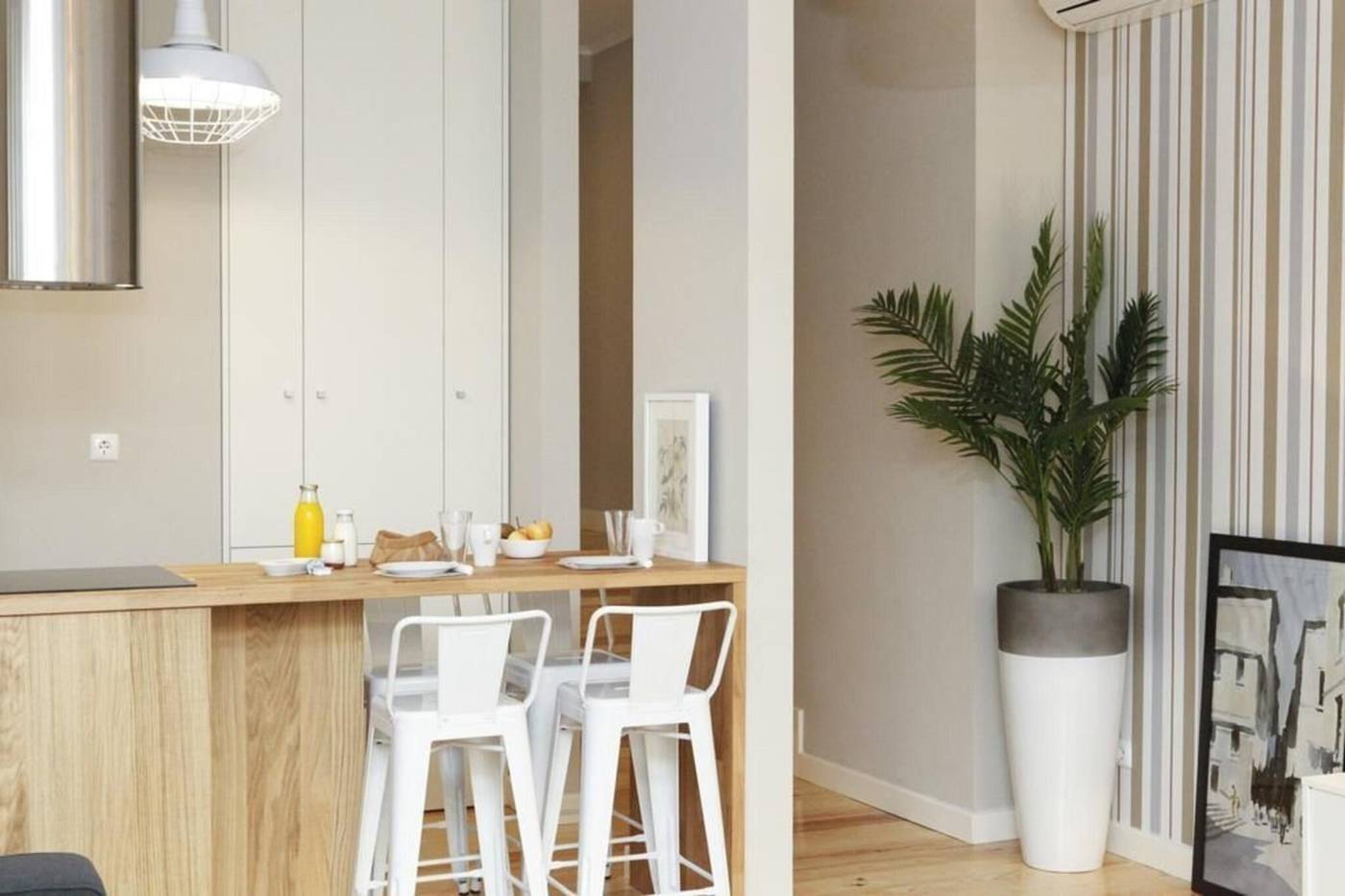 Flores-Guest-House-Room-4