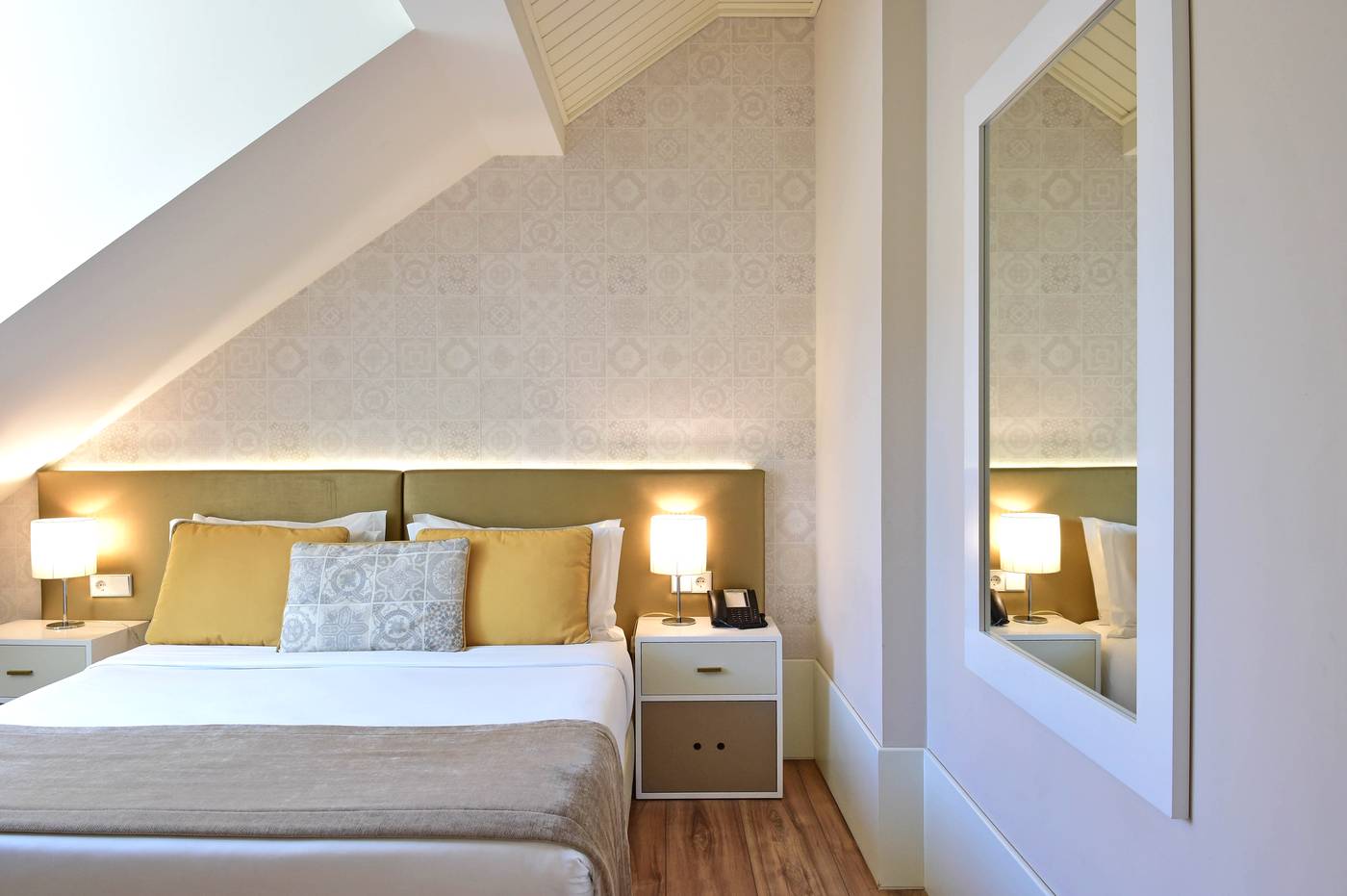 My-Story-Hotel-Ouro-Room-20