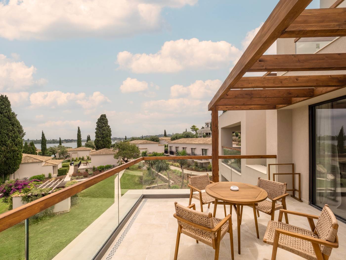 Dreams-Corfu-Resort---Spa-Room-20