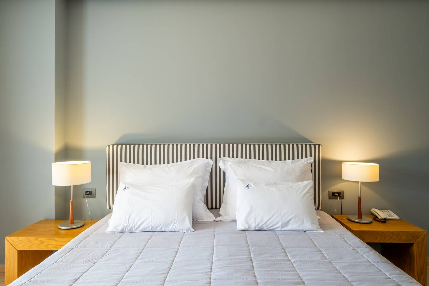 Hotel-Mediterranean-Beach-Room-41